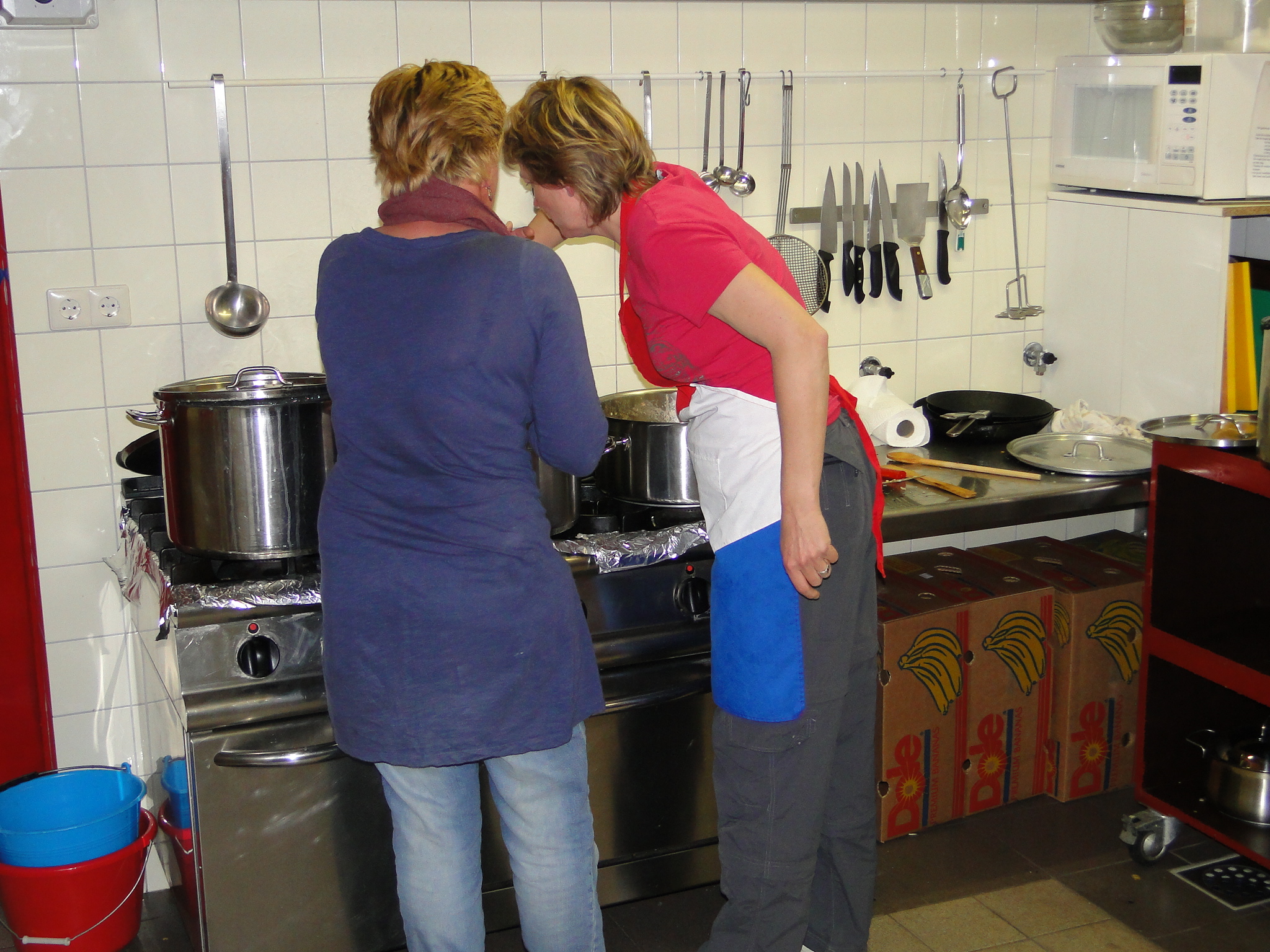 HWK 2012 234.jpg